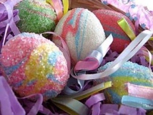 Petreceţi sărbătoarea de Paşti şi 1 mai în cele mai frumoase locaţii